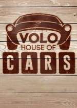 Watch Volo, House of Cars Sflix