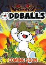 Watch Oddballs Sflix