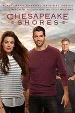 Watch Chesapeake Shores Sflix