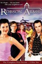 Watch Robson Arms Sflix