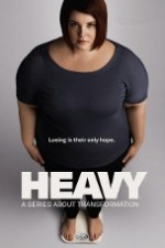 Watch Heavy Sflix