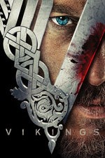 Watch Vikings Sflix