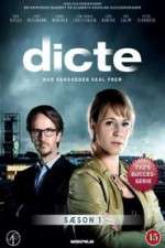 Watch Dicte Sflix