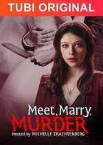 Watch Meet, Marry, Murder Sflix