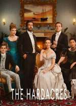 Watch The Hardacres Sflix