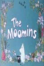 Watch The Moomins Sflix