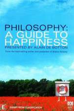 Watch Philosophy A Guide to Happiness Sflix