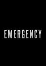 Watch Emergency Sflix