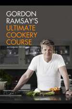 Watch Gordon Ramsays Ultimate Cookery Course Sflix