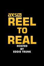 Watch Reel to Real Sflix