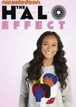 Watch The HALO Effect Sflix