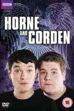Watch Horne & Corden Sflix