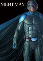 Watch NightMan Sflix