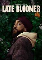Watch Late Bloomer Sflix