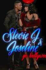 Watch Stevie J & Joseline Go Hollywood Sflix