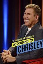 Watch According to Chrisley Sflix