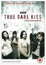 Watch True Dare Kiss Sflix