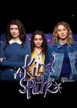 Watch A Kind of Spark Sflix