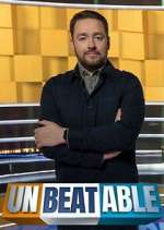 Watch Unbeatable Sflix