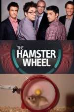 Watch The Hamster Wheel Sflix