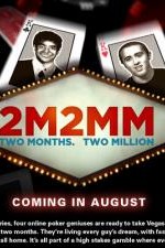 Watch 2 Months, $2 Million Sflix