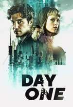 Watch Day One Sflix
