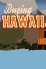 Watch Buying Hawaii Sflix