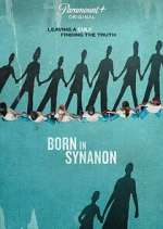 Watch Born in Synanon Sflix