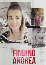 Watch Finding Andrea Sflix