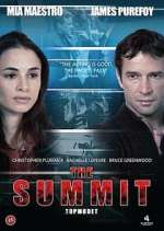 Watch The Summit Sflix
