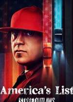 Watch Street Outlaws: America's List Sflix