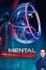 Watch Mental Samurai Sflix