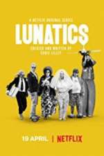 Watch Lunatics Sflix