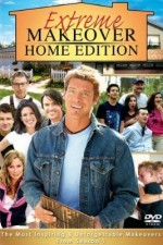 Watch Extreme Makeover: Home Edition Sflix