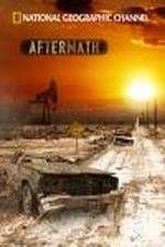 Watch Aftermath Sflix