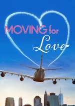 Watch Moving for Love Sflix