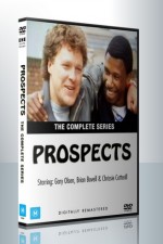 Watch Prospects Sflix