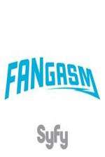Watch Fangasm Sflix