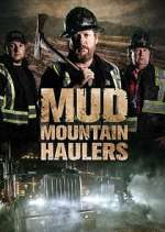 Watch Mud Mountain Haulers Sflix