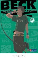 Watch Beck: Mongolian Chop Squad Sflix