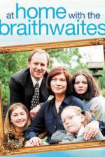 Watch At Home with the Braithwaites Sflix