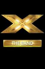 Watch The X Factor: The Band Sflix