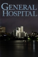 Watch General Hospital: Night Shift Sflix