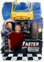 Watch Faster with Newbern and Cotten Sflix