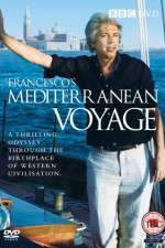 Watch Francesco's Mediterranean Voyage Sflix