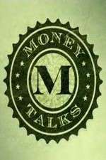 Watch Money Talk$ Sflix