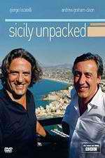 Watch Sicily Unpacked Sflix