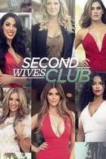 Watch Second Wives Club Sflix