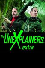 Watch The Unexplainers Sflix