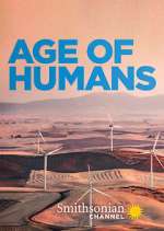 Watch Age of Humans Sflix